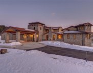 484 Spring Ranch Drive, Golden image