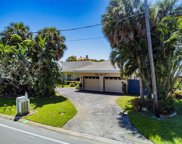 3976 Belle Vista Drive E, St Pete Beach image
