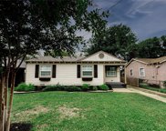 1814 Chattanooga  Place, Dallas image