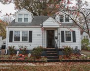1218 Carrico Ave, Louisville image