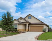721 Cornflower Ct, New Braunfels image