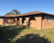 2200 Education Avenue, Punta Gorda image