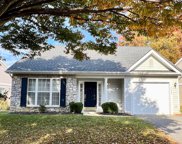 7326 Summerwind Cir, Laurel image