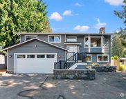 8030 218th Street SW, Edmonds image
