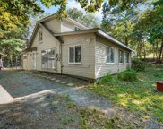 82 Trail One, Wurtsboro image