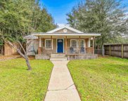908 57th Ave, Pensacola image