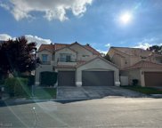 7787 Greenlake Way, Las Vegas image