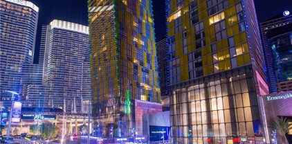 3722 Las Vegas Unit 2107, Las Vegas