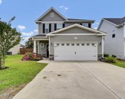 5013 W Chandler Heights Drive, Leland image