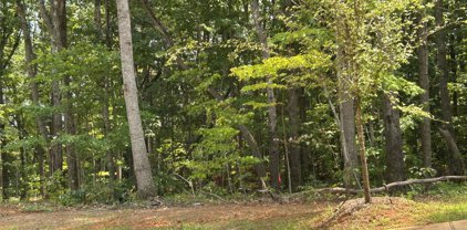 0000 Brancer  Lane Unit #15, Lincolnton