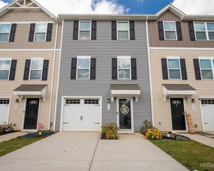 818 Renee  Avenue, Fort Mill