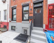 1914 Annin St, Philadelphia image