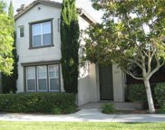2235 Old Barn Lane, Chula Vista image