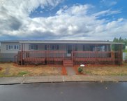 5355 N RIVER RD Unit #60, Keizer image