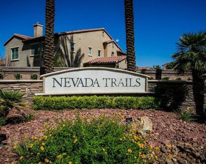 7547 Salvadora Place, Las Vegas