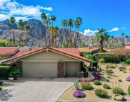 77023 Sandpiper Drive, Indian Wells image