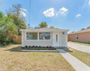 3107 E Shadowlawn Avenue, Tampa image