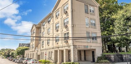 400 Mount Pleasant Avenue Unit #2G, Mamaroneck
