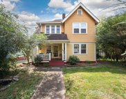 96 Pearson  Drive, Asheville image