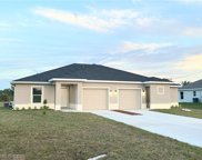 1255 Columbus Boulevard, Fort Myers image