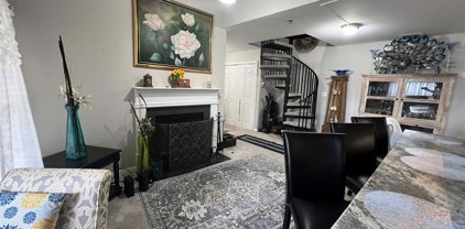 2529 Carya Pond  Lane, Charlotte