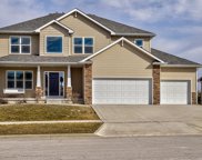 3408 Red Fox, Ames image