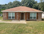 11915 Hayes Ln, Balch Springs image
