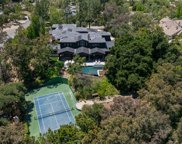 24341 Rolling View Road, Hidden Hills image