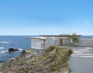 30560 Aurora Del Mar, Carmel image