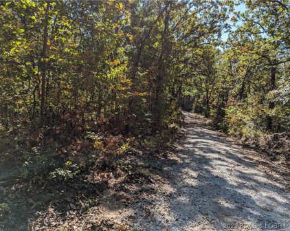 5 TBD Blue Waters Road, Versailles