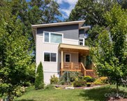 35 Mauricet  Lane, Asheville image