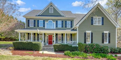 4705 Homeplace, Apex