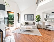 5902 Gunbarrel Avenue Unit C, Boulder image