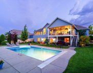 2309 S Morningside Heights Dr, Greenacres image