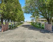 2829 W Armstrong Road, Lodi image