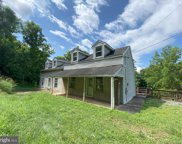 2744 Lander Rd, Jefferson image