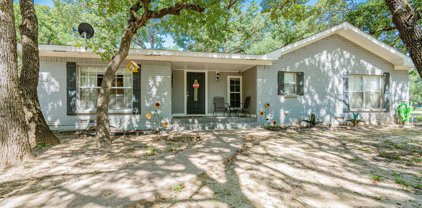 14739 N 3rd  Street, Scurry