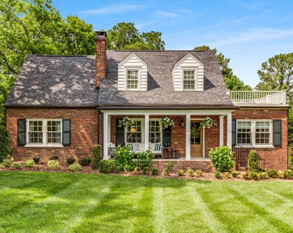 436 Boyd Mill Ave, Franklin