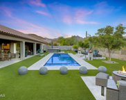 12251 E Cortez Drive, Scottsdale image