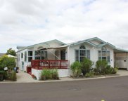 200 S Emerald Drive Unit 71, Vista image