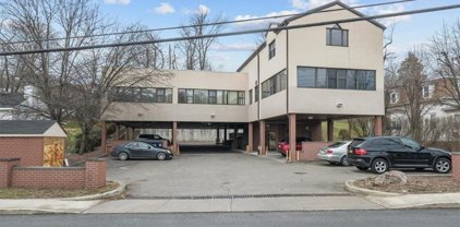 8 Revolutionary Road, Ossining