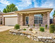 6449 Riverwater  Trail, Fort Worth image