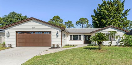 1917 Hewett Lane, Maitland
