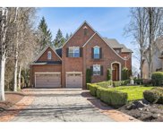 602 W T ST, Washougal image