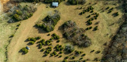 2675 Pullens Mill Rd, Culleoka