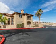 10200 Deerfield Beach Avenue Unit 201, Las Vegas image