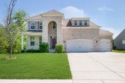 7641 Basswood Drive, Avon image