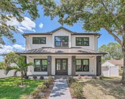 325 33rd Avenue N, St Petersburg image