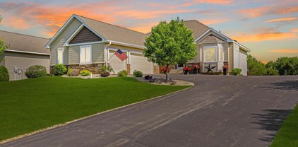1537 140th Avenue NE, Ham Lake