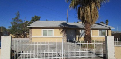 3504 Chad Circle, Las Vegas